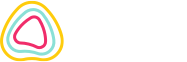 Logo Ars Akademy