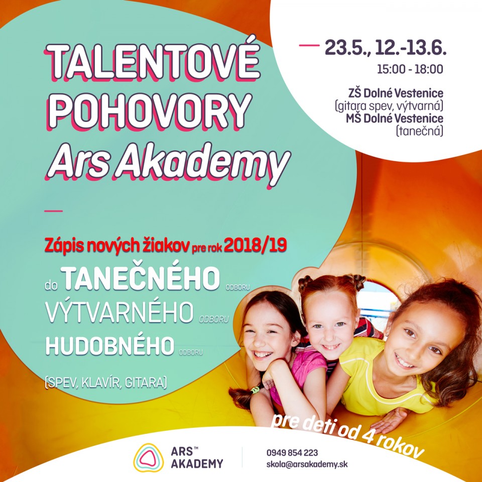 Ars Akademy