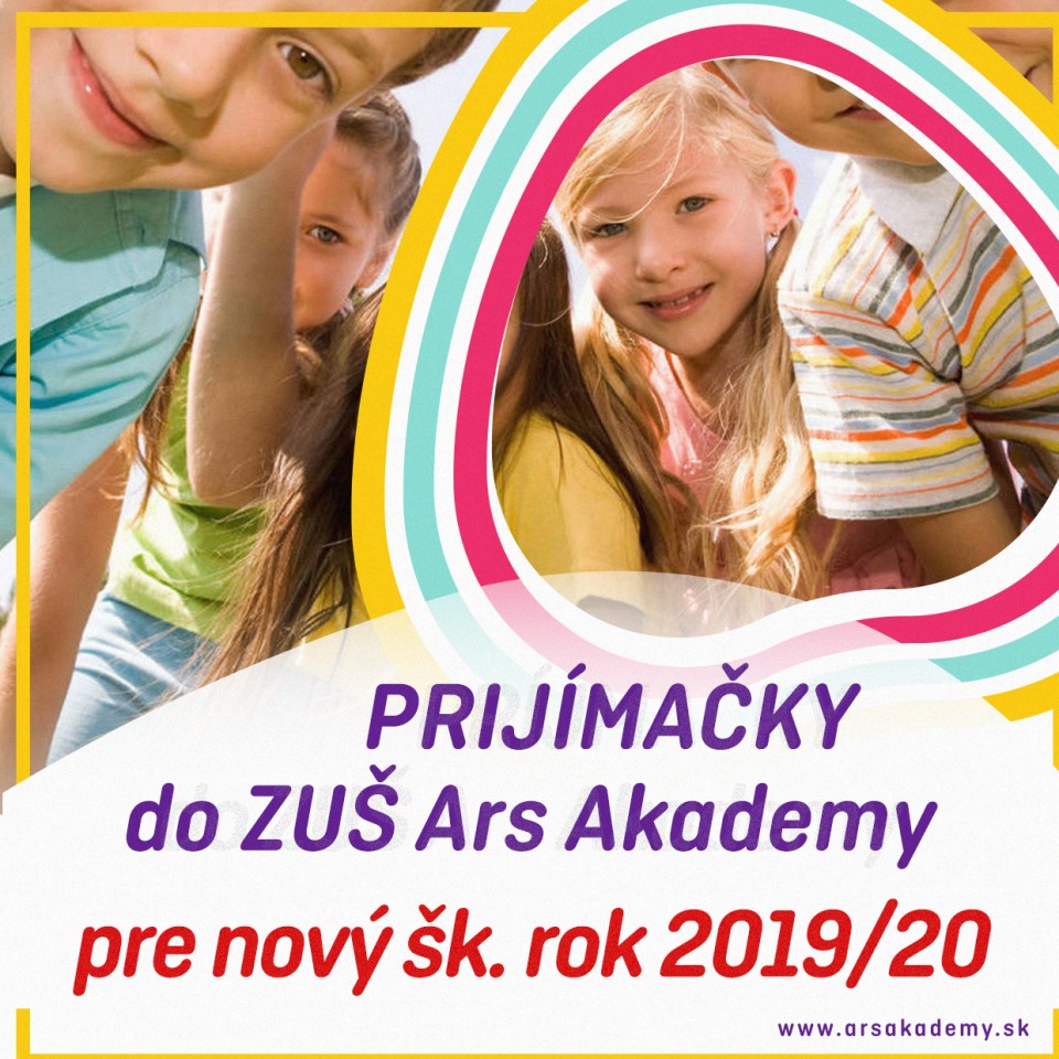 Ars Akademy