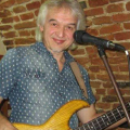 Peter Daňo