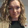 Eliška Žaťková DiS.