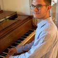 Samuel Valuch